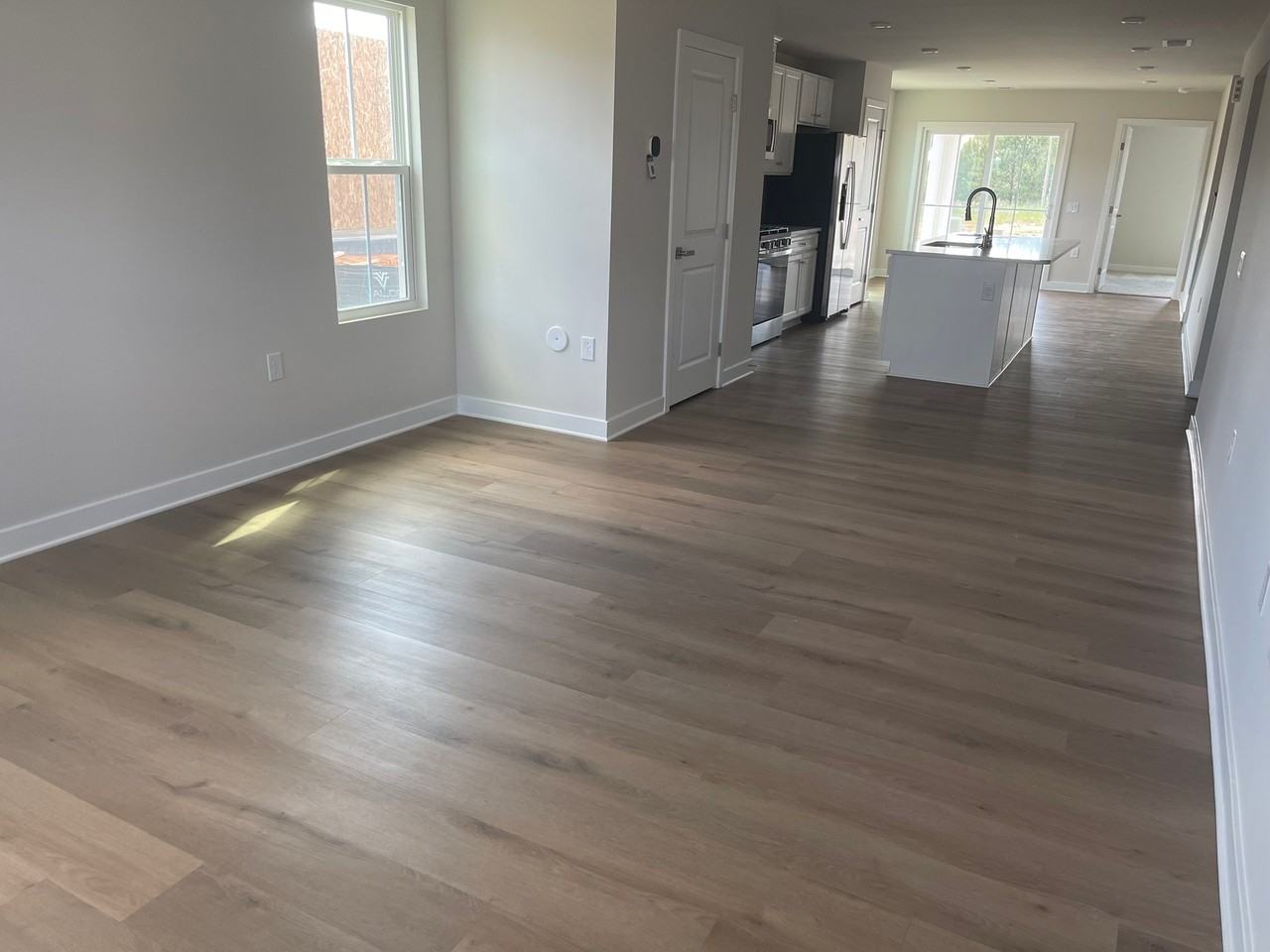 413 Moose Meadow Way - Photo 4 of 20