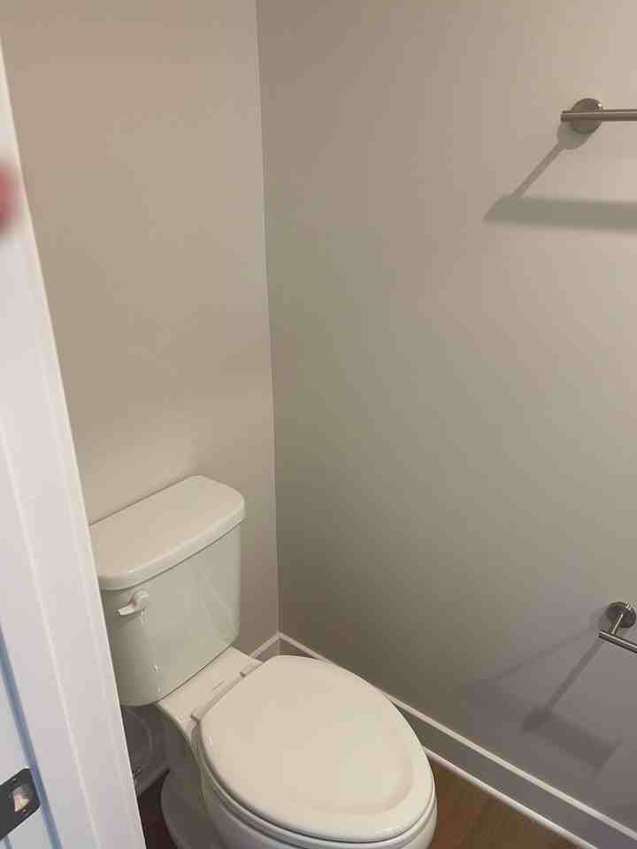 413 Moose Meadow Way - Photo 5 of 20
