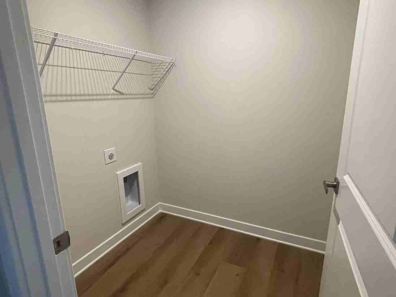 413 Moose Meadow Way - Photo 6 of 20