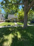411 W Marengo Ave - Photo 1 of 1