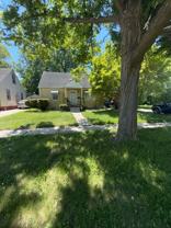 411 W Marengo Ave - Photo 1 of 1