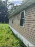 3720 Walnut Ave - Photo 1 of 1