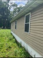 featured image of 3720 Walnut Ave