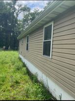 3720 Walnut Ave - Photo 1 of 1