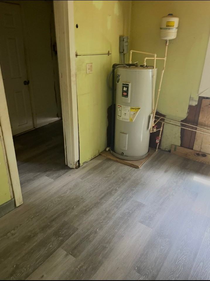 3720 Walnut Ave - Photo 4 of 7
