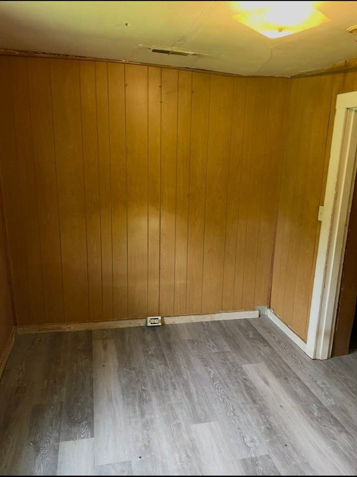 3720 Walnut Ave - Photo 5 of 7