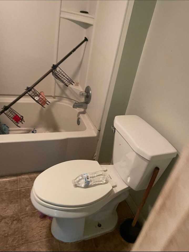 3720 Walnut Ave - Photo 7 of 7