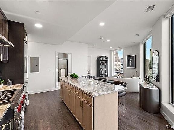 330 Gratiot Ave #35 - Photo 6 of 20