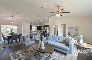 3920 Sw 138th St - Photo 1 of 1