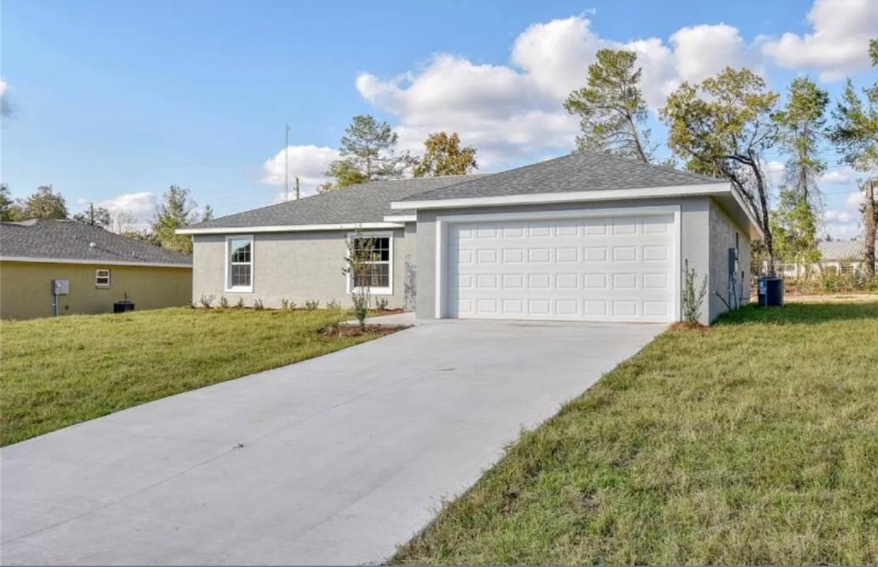 3920 Sw 138th St - Photo 2 of 17