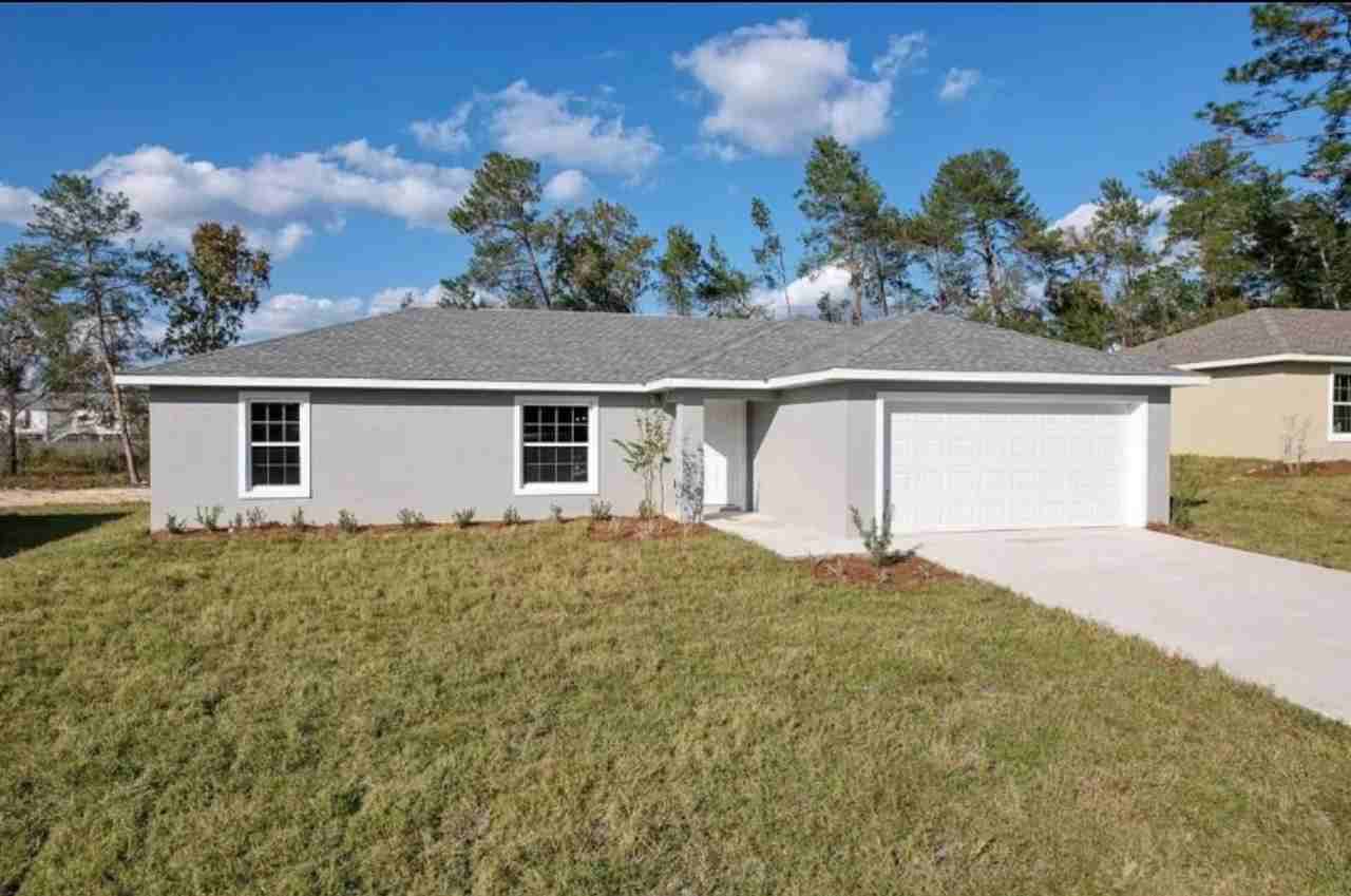 3920 Sw 138th St - Photo 3 of 17