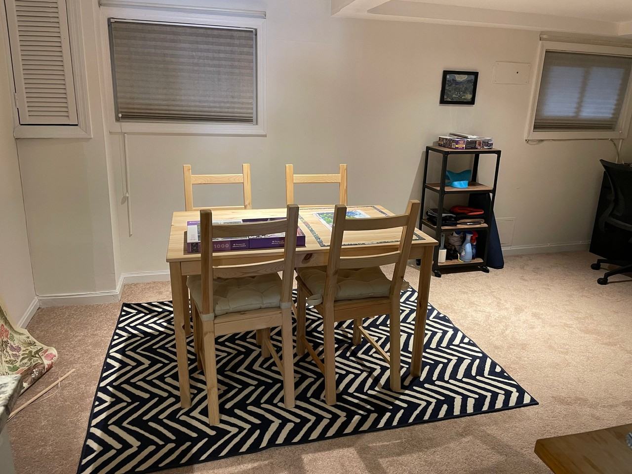 2414 37th St Nw - Photo 3 of 17
