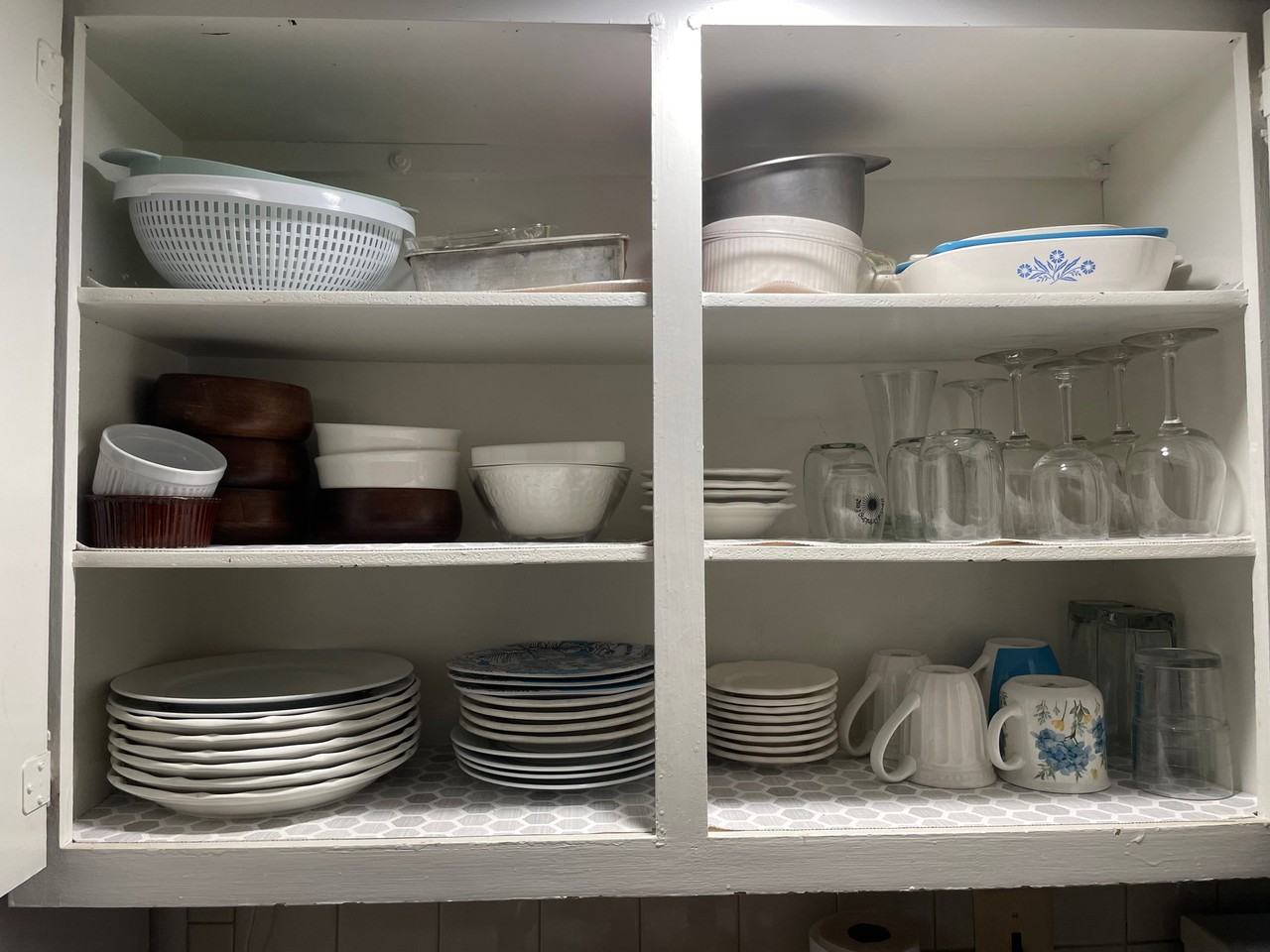 2414 37th St Nw - Photo 4 of 17