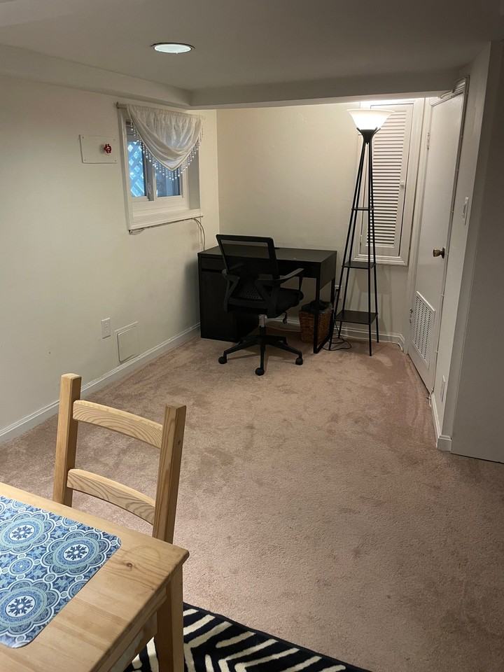 2414 37th St Nw - Photo 6 of 17