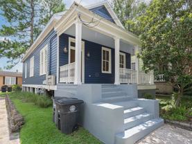756 Europe St - Photo 1 of 1