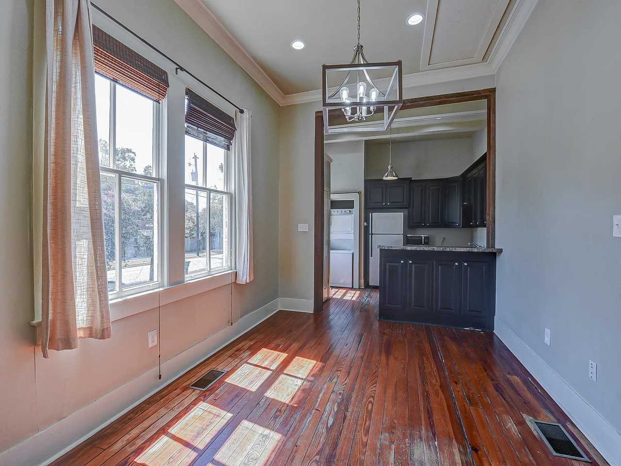 756 Europe St - Photo 3 of 14
