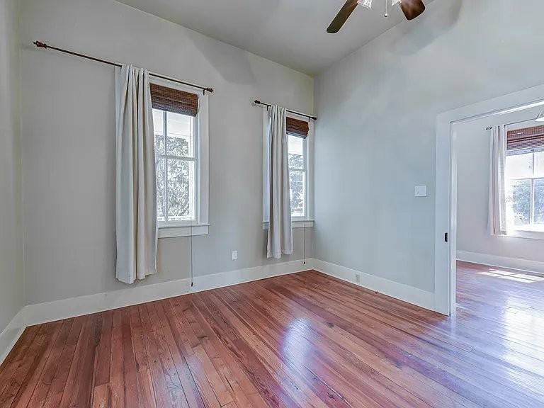 756 Europe St - Photo 5 of 14