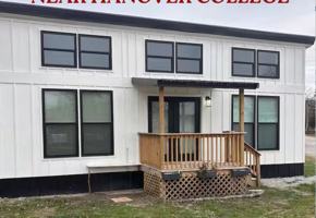featured image of 212 Susan Rd