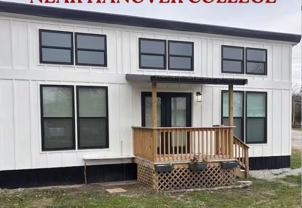 212 Susan Rd - Photo 1 of 1