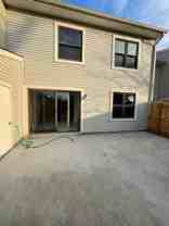 133 Briar Ct - Photo 1 of 1