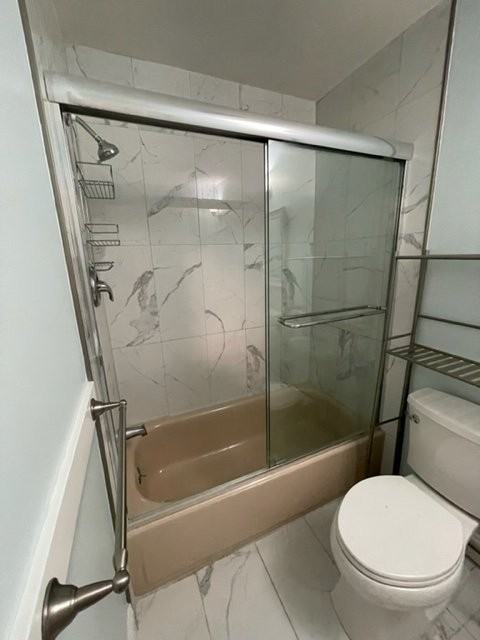 133 Briar Ct - Photo 2 of 9
