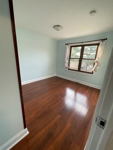 133 Briar Ct - Photo 4 of 9