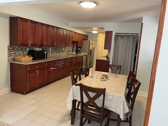 133 Briar Ct - Photo 5 of 9