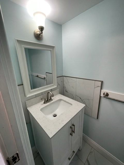 133 Briar Ct - Photo 6 of 9