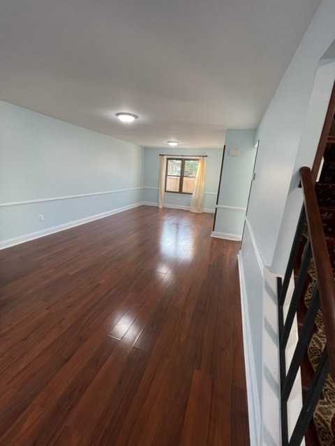 133 Briar Ct - Photo 7 of 9
