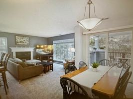 featured image of 5970 Chasewood Pkwy #201