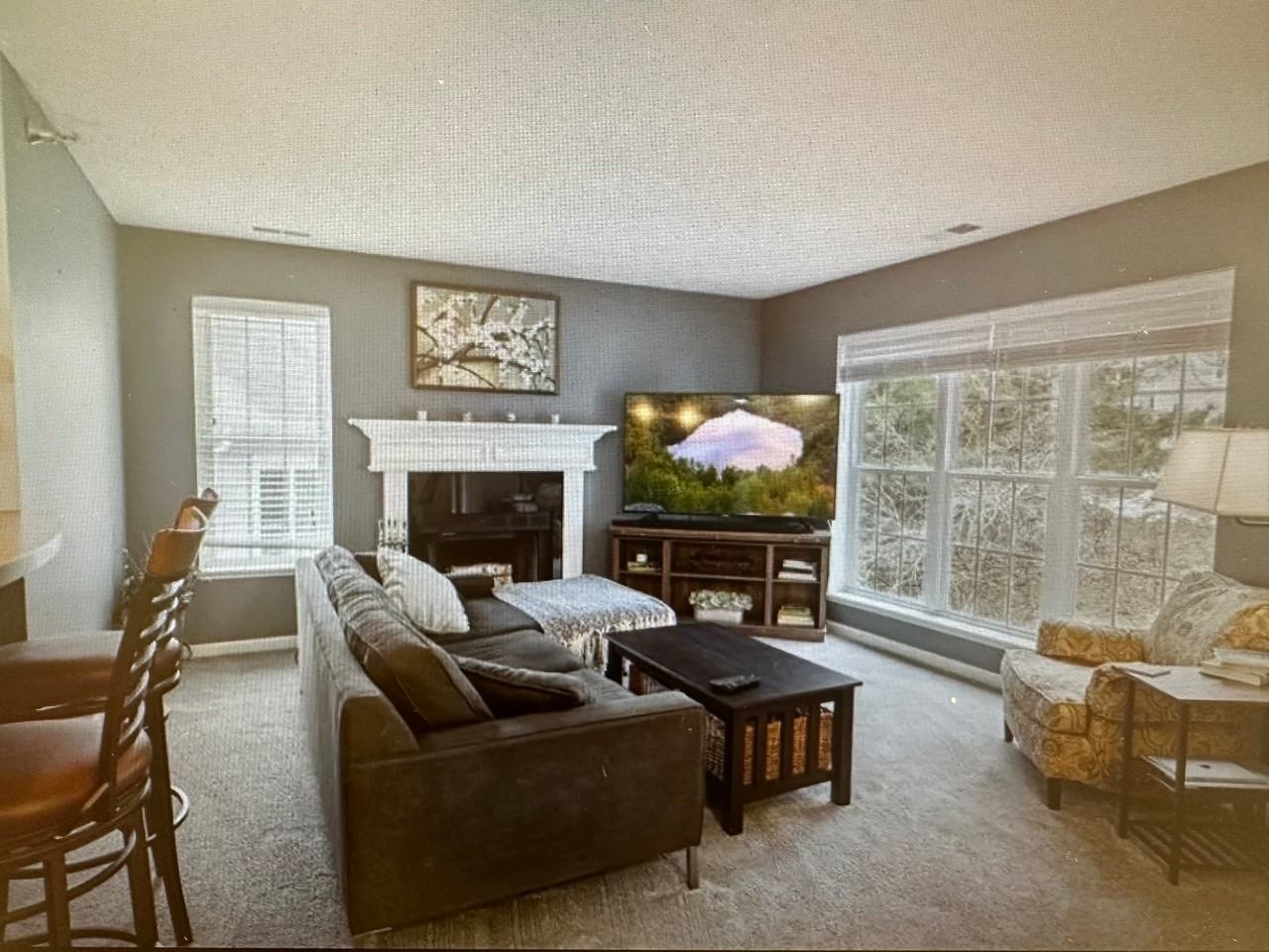 5970 Chasewood Pkwy #201 - Photo 2 of 19