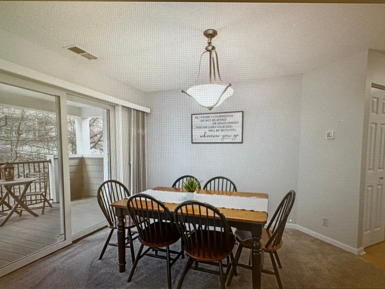 5970 Chasewood Pkwy #201 - Photo 3 of 19