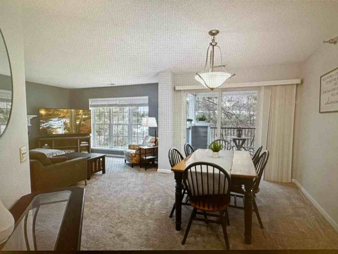 5970 Chasewood Pkwy #201 - Photo 5 of 19