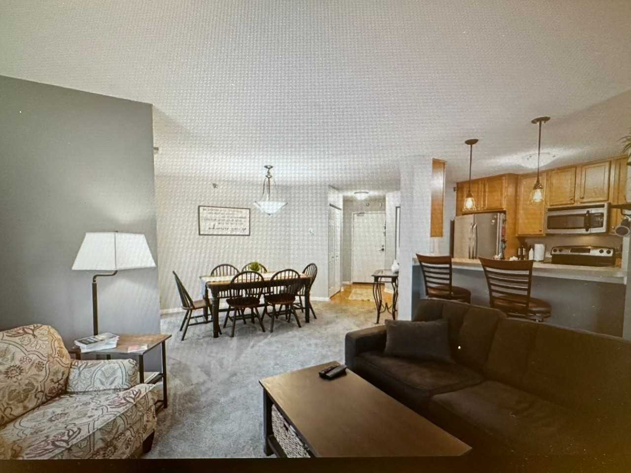 5970 Chasewood Pkwy #201 - Photo 6 of 19