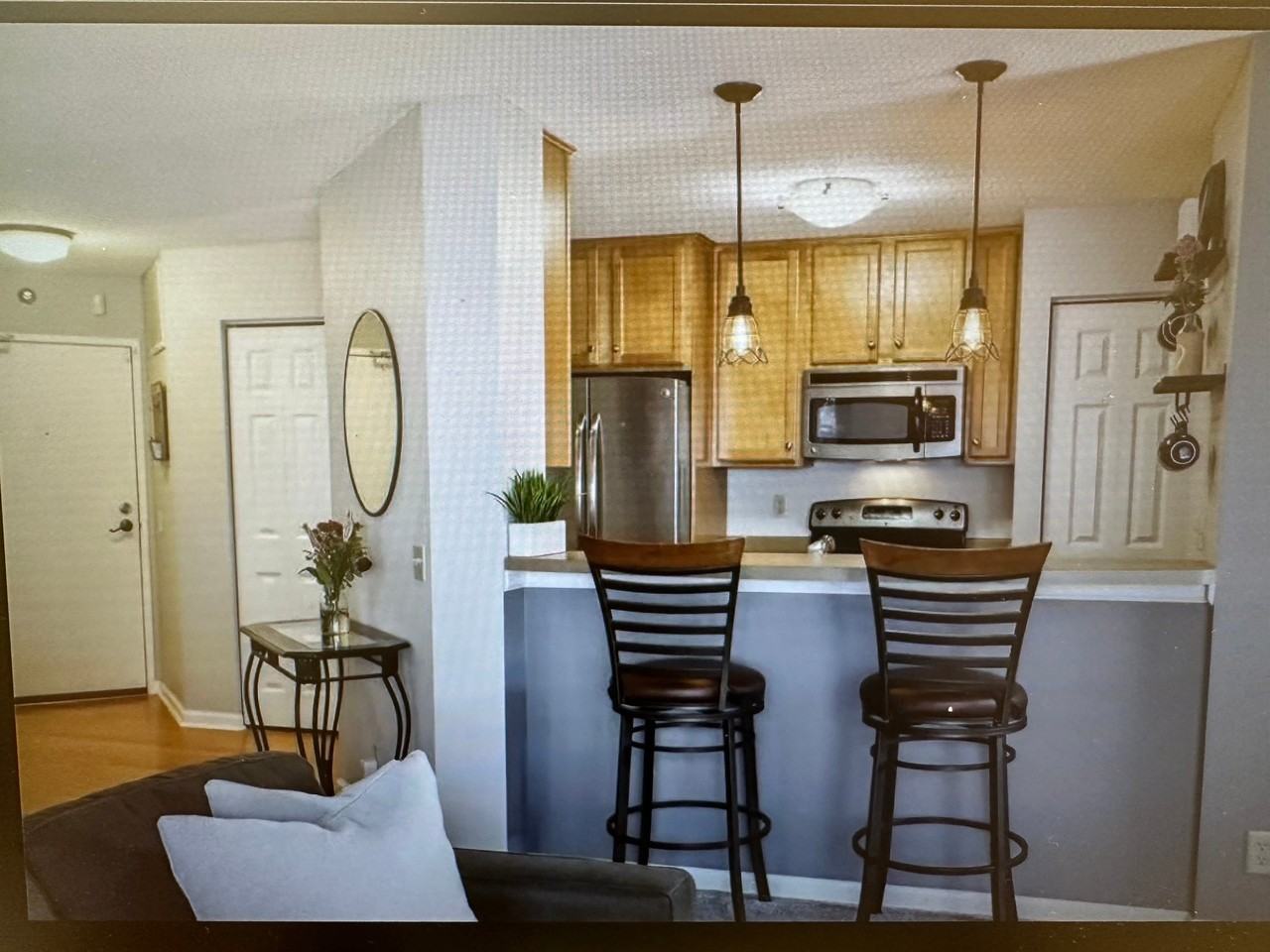 5970 Chasewood Pkwy #201 - Photo 7 of 19