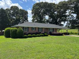 featured image of 243 Dowd Rd