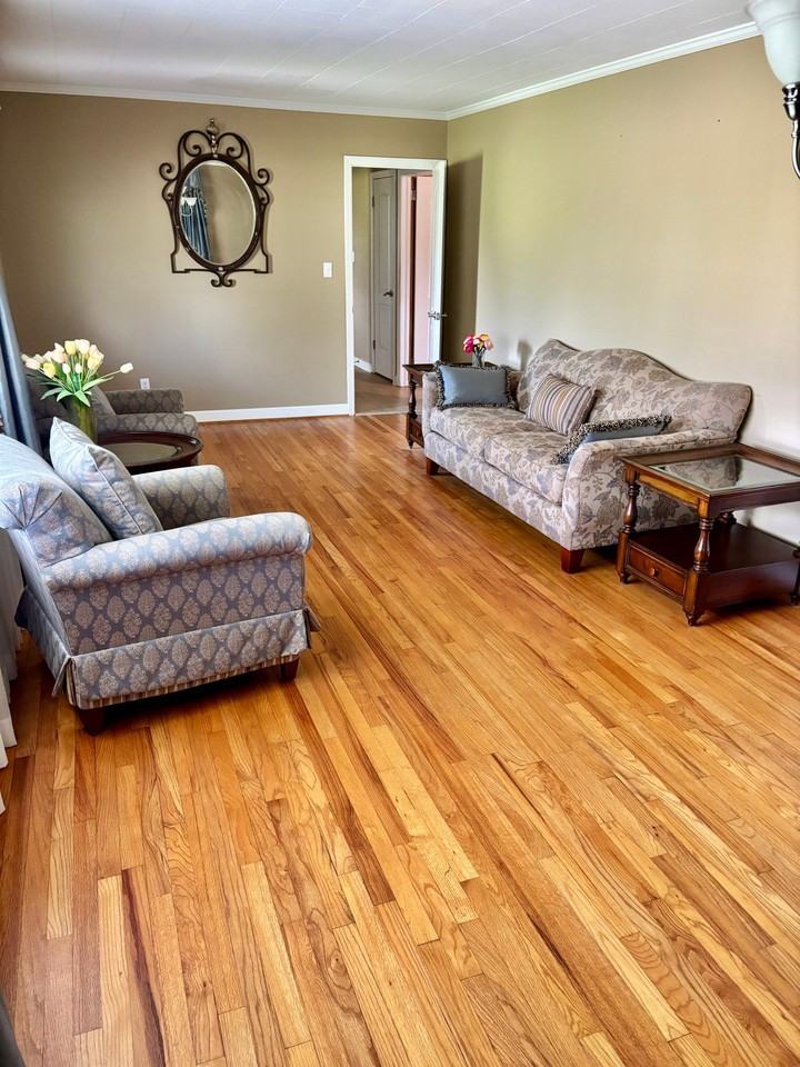 243 Dowd Rd - Photo 3 of 20