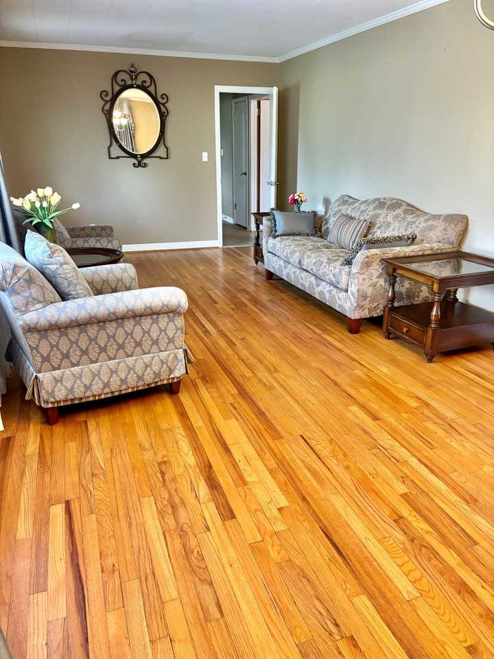 243 Dowd Rd - Photo 4 of 20