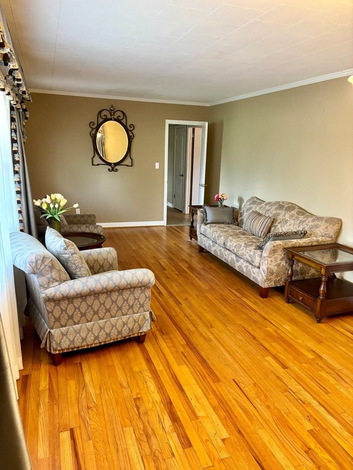 243 Dowd Rd - Photo 5 of 20