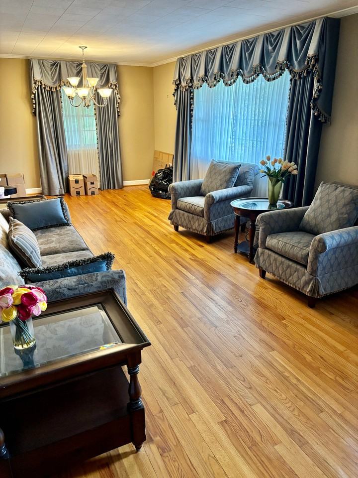 243 Dowd Rd - Photo 6 of 20