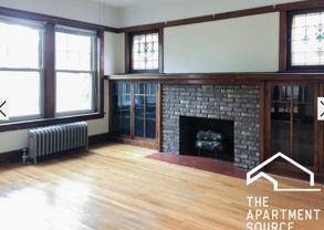 3817 N Lawndale Ave #2 - Photo 1 of 1