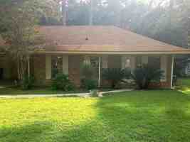 featured image of 516 Susan Dr