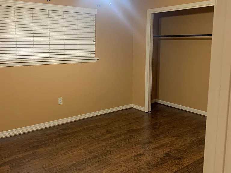 516 Susan Dr - Photo 4 of 16