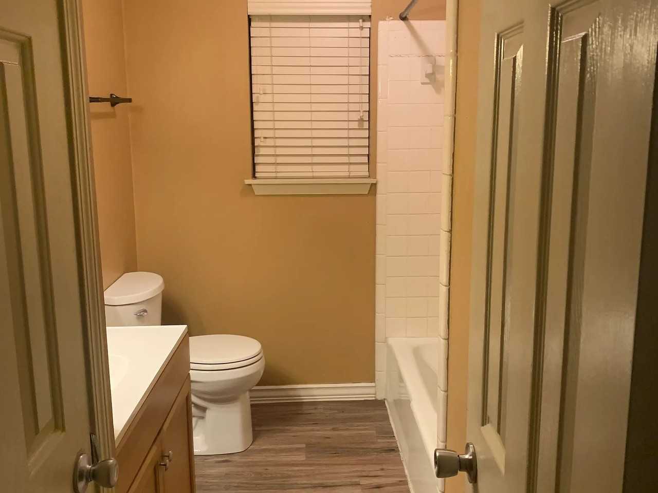 516 Susan Dr - Photo 5 of 16