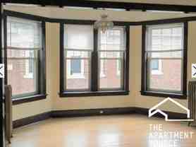 3817 N Lawndale Ave #3 - Photo 1 of 1