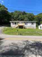 featured image of 1342 Main St N