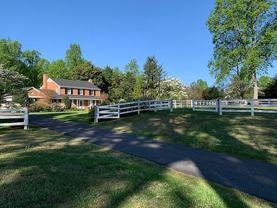 10740 River Rd - Photo 1 of 1