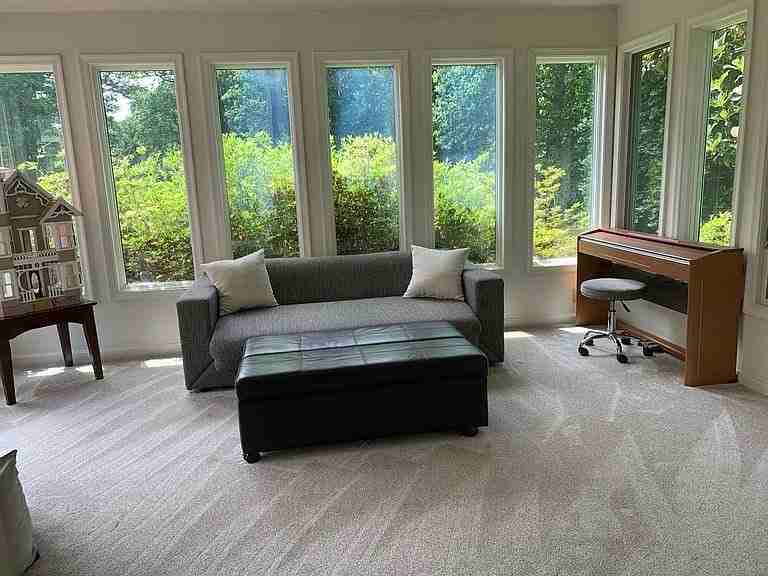 10740 River Rd - Photo 3 of 5
