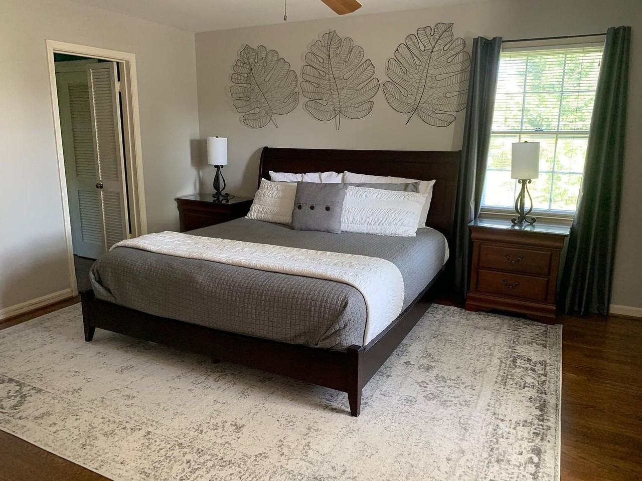 10740 River Rd - Photo 4 of 5