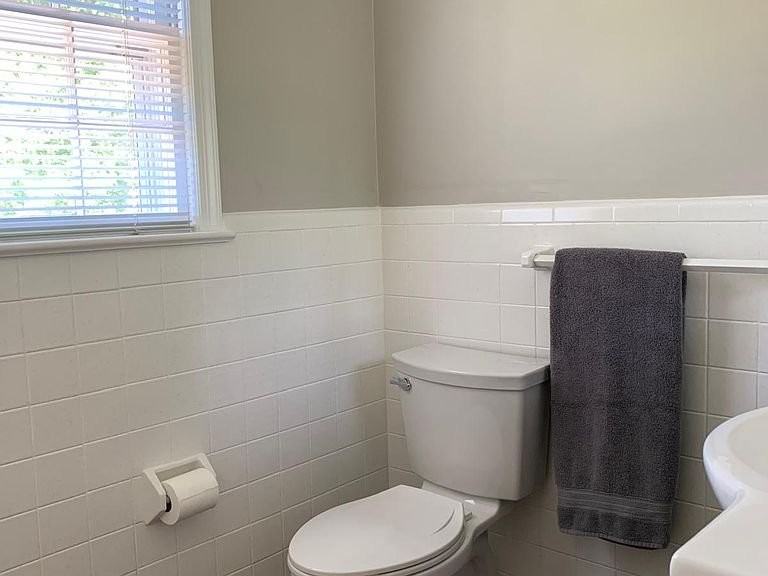 10740 River Rd - Photo 5 of 5